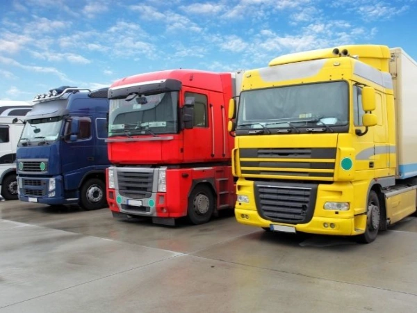 Adana Iğdır Nakliye